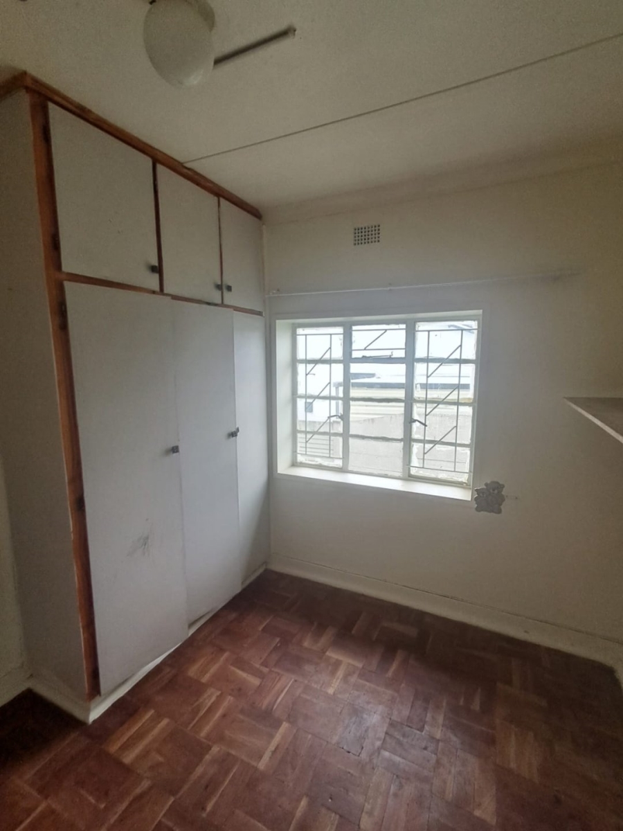 To Let 3 Bedroom Property for Rent in Morewag Free State